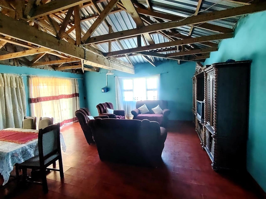 3 Bedroom Property for Sale in East London Rural Eastern Cape